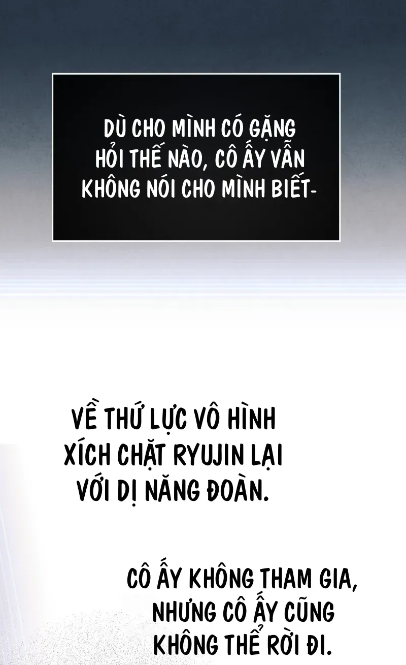 Chương 101 - Trang 58