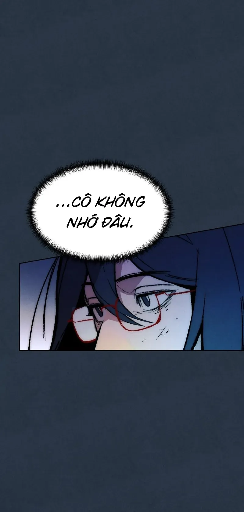 Chương 101 - Trang 63