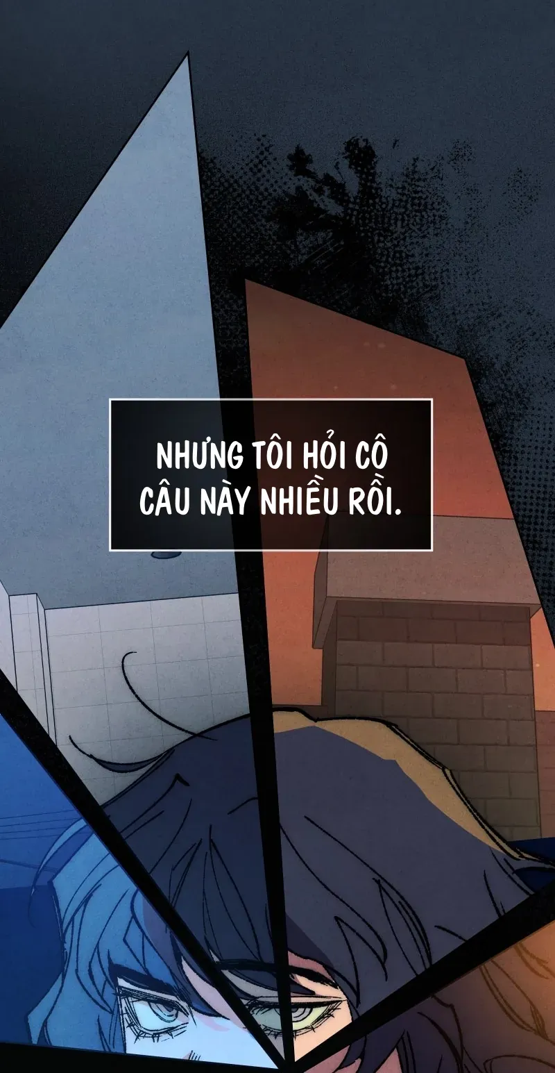 Chương 101 - Trang 64