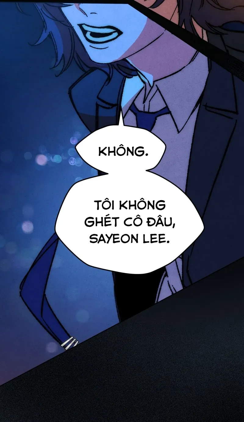 Chương 101 - Trang 65