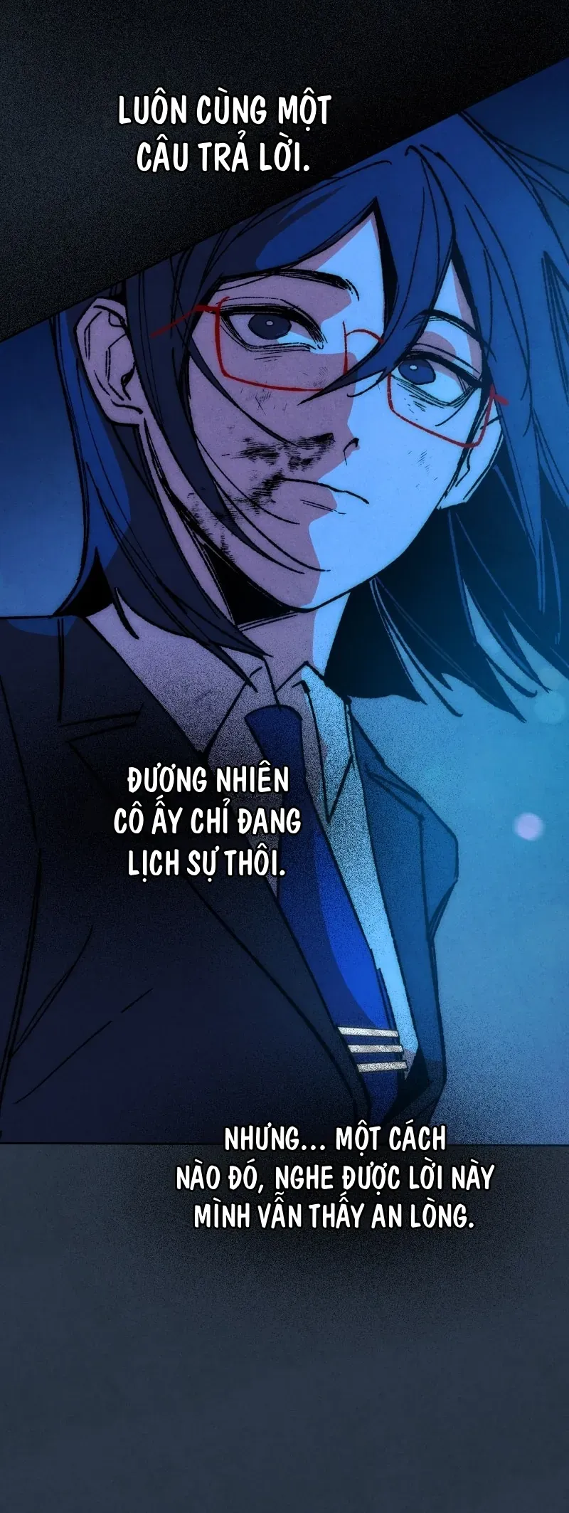 Chương 101 - Trang 66