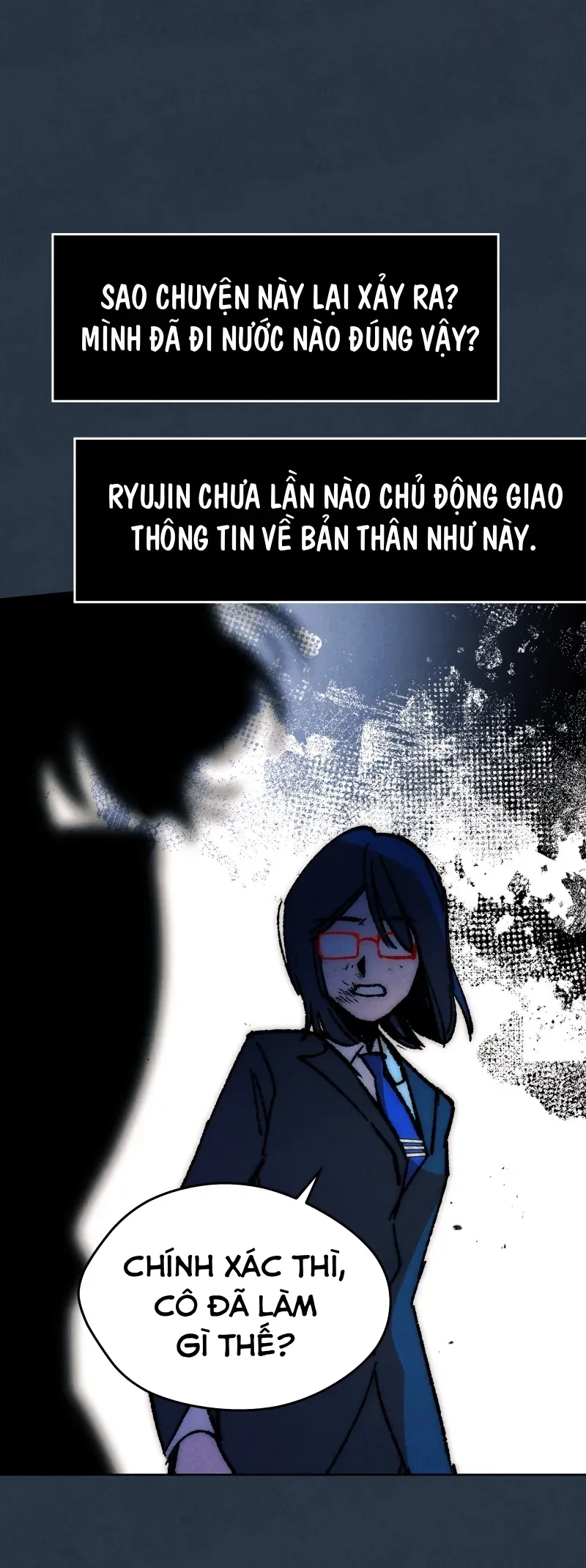 Chương 101 - Trang 75