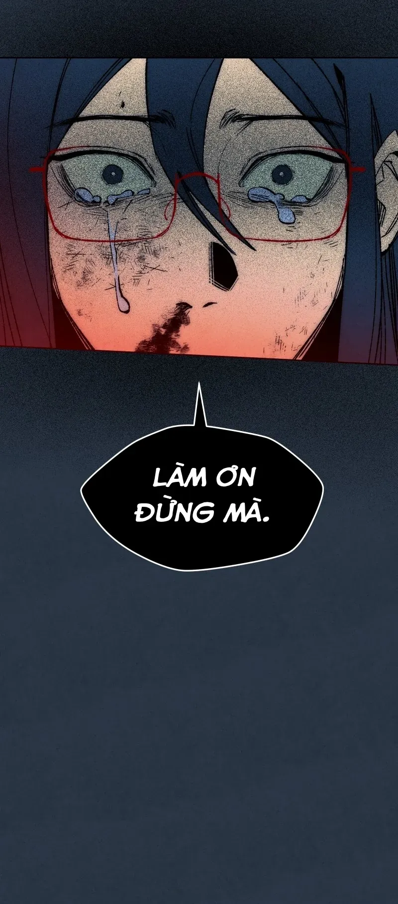 Chương 101 - Trang 10