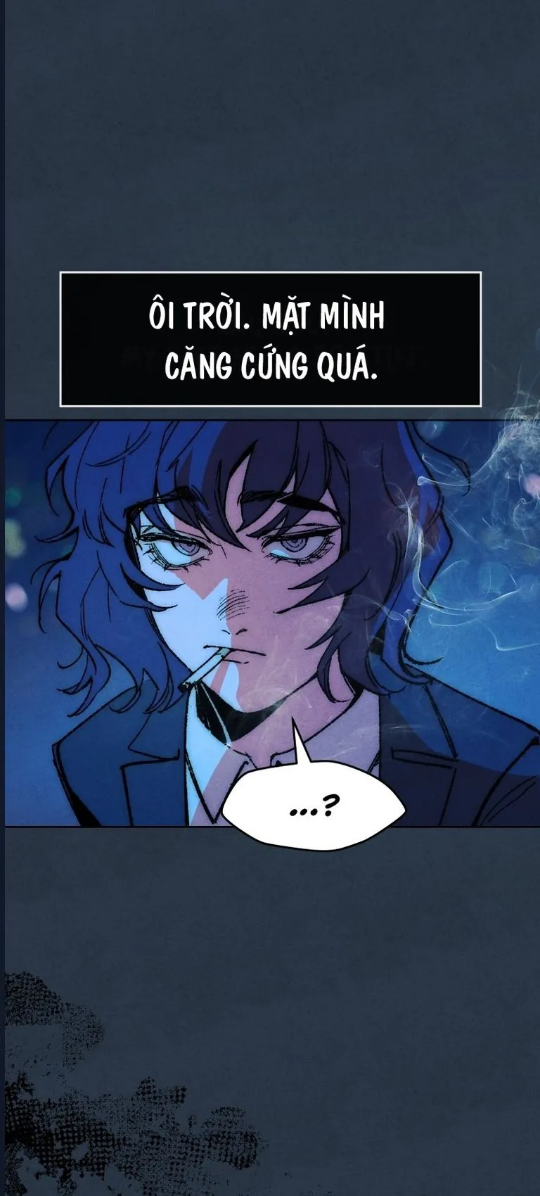 Chương 103 - Trang 12