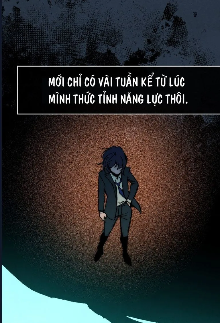 Chương 103 - Trang 13