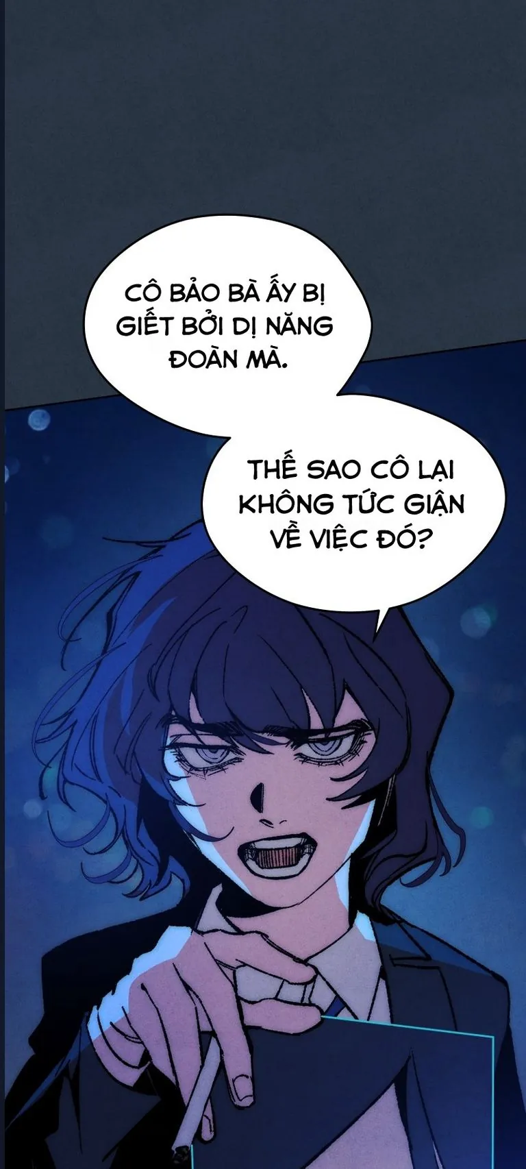 Chương 103 - Trang 17