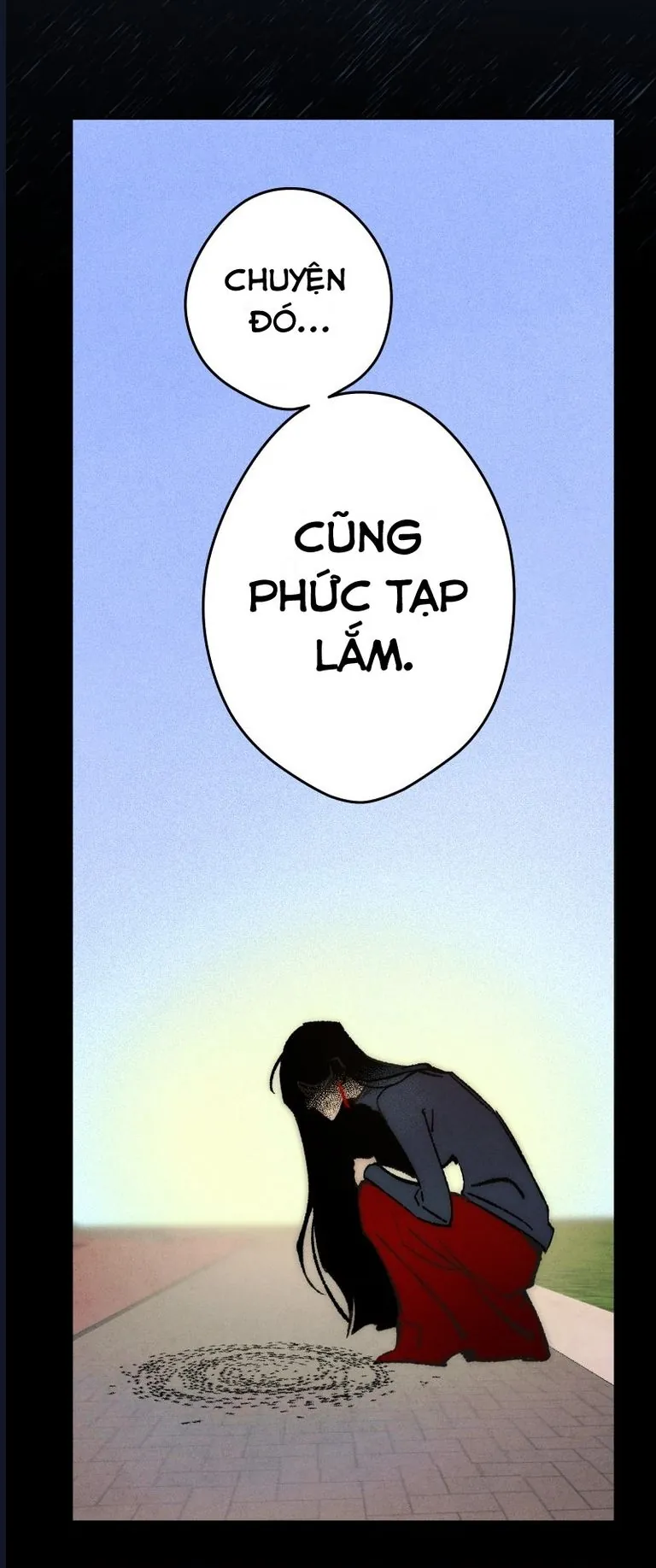Chương 103 - Trang 20