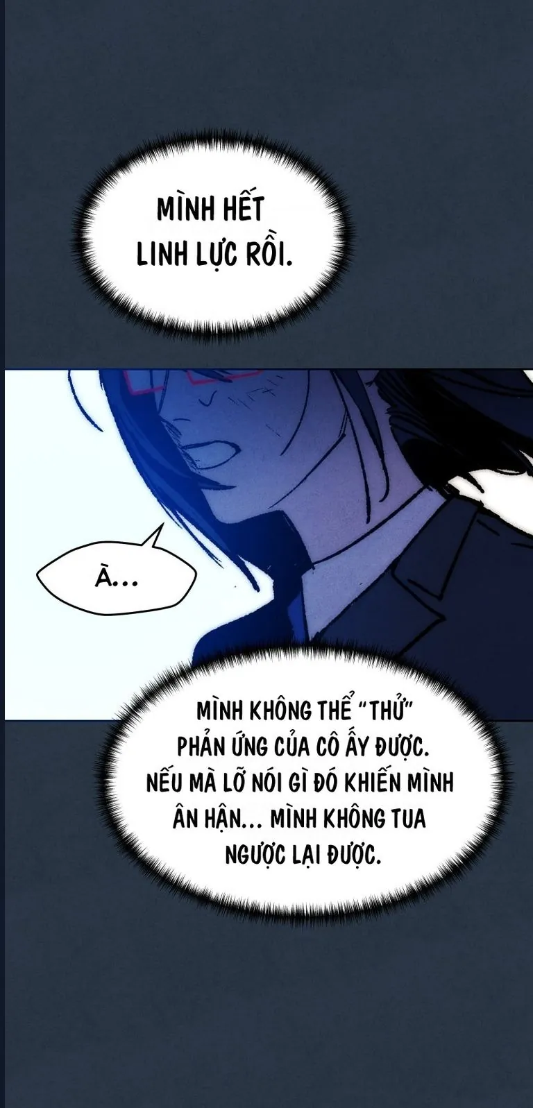 Chương 103 - Trang 3