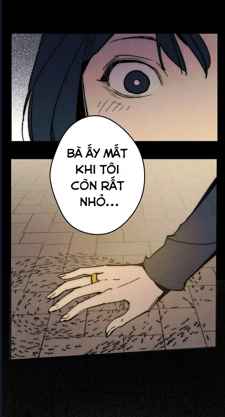 Chương 103 - Trang 23