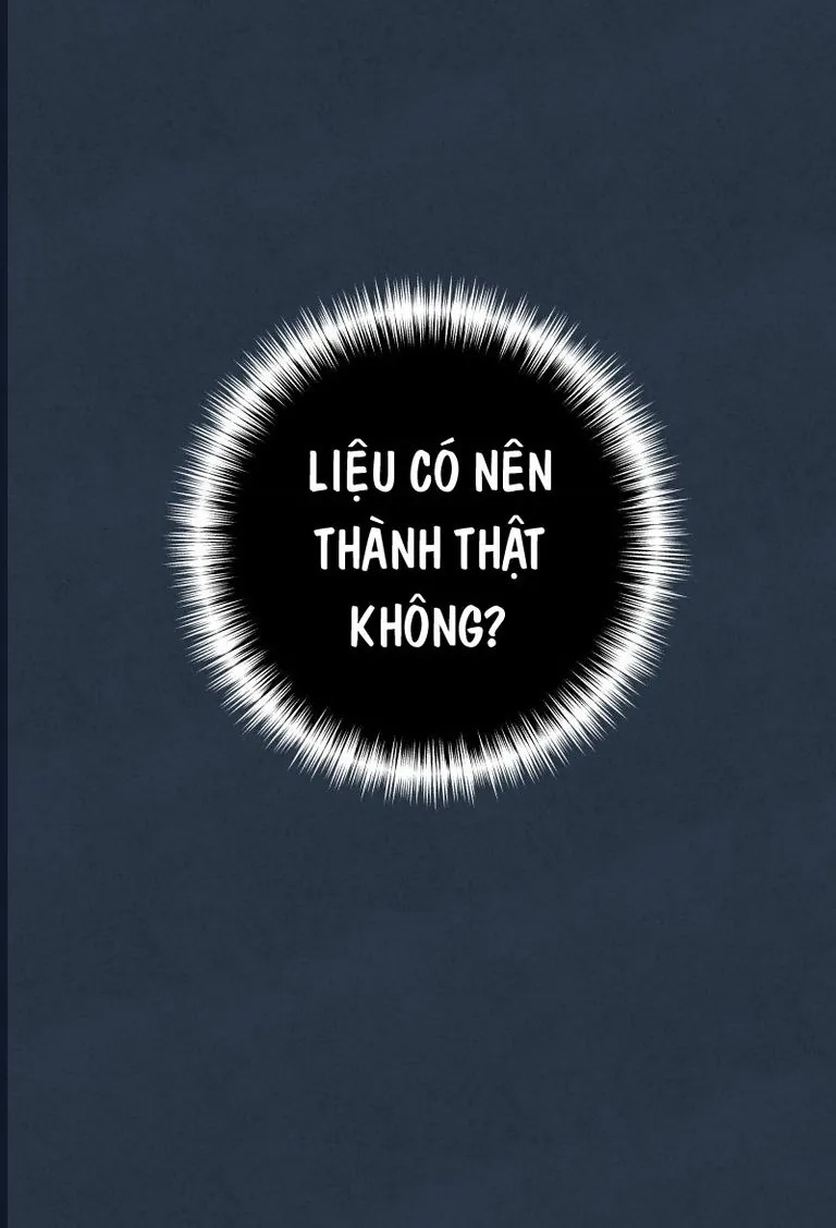 Chương 103 - Trang 4