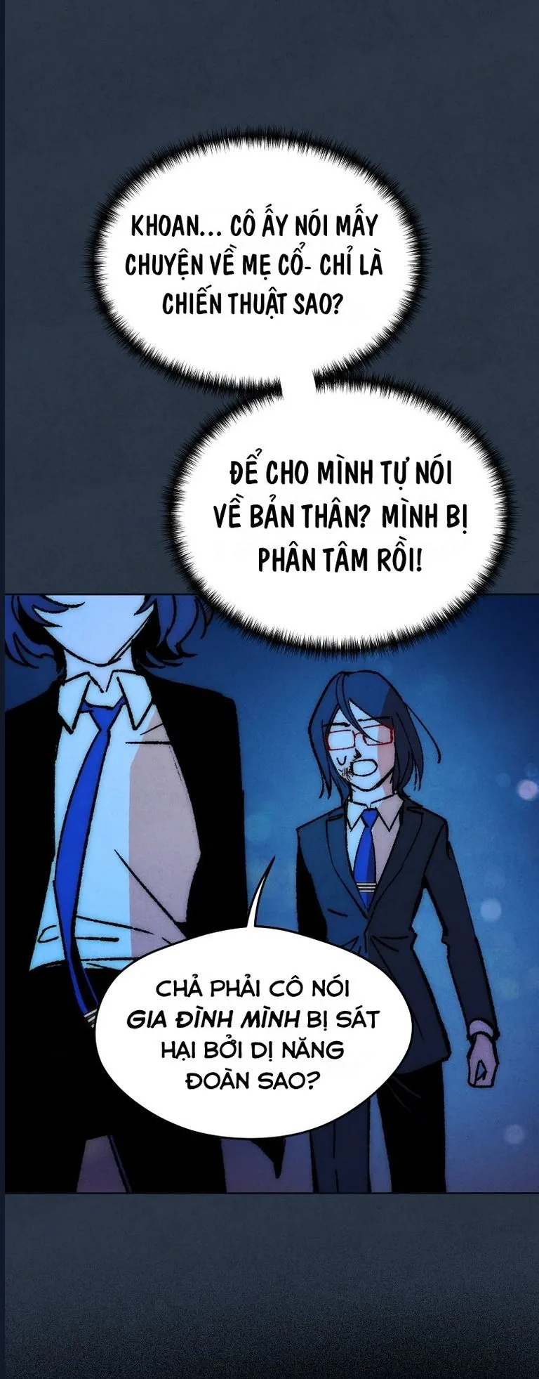 Chương 103 - Trang 33