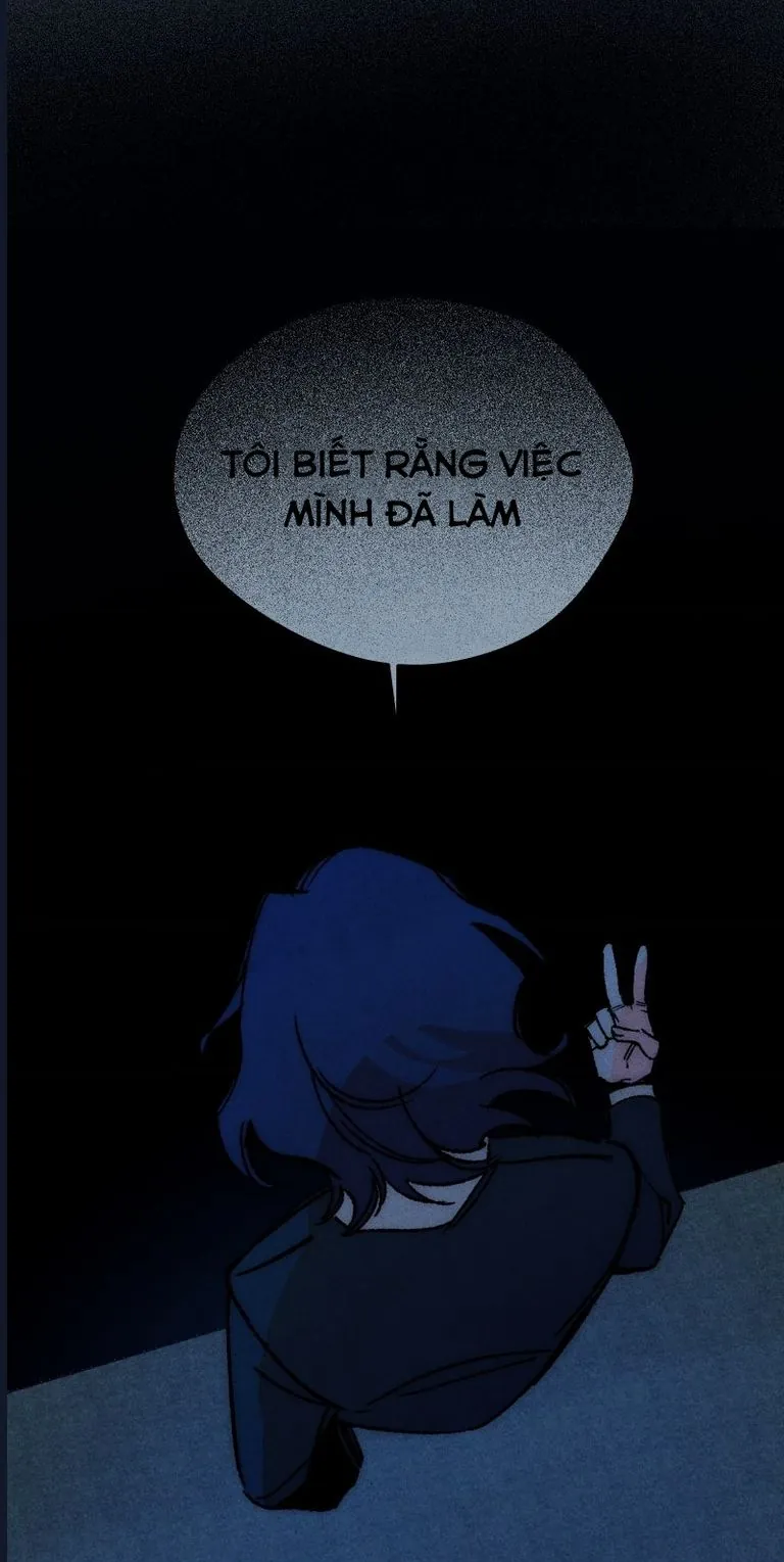 Chương 103 - Trang 34