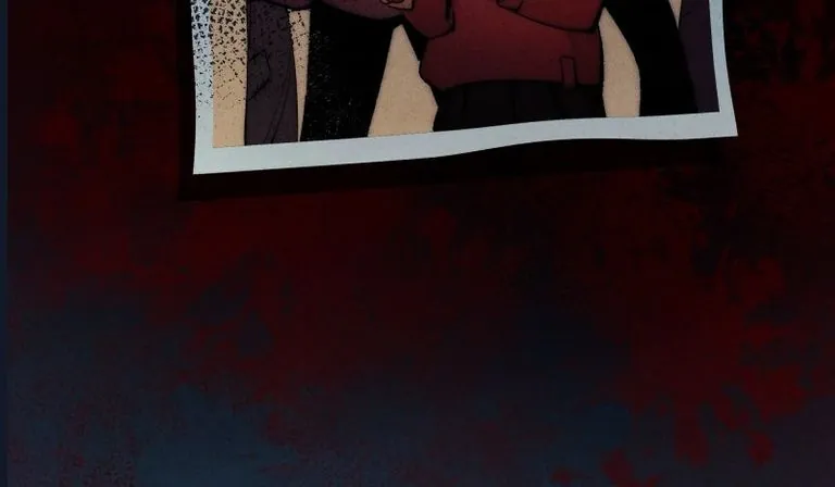 Chương 103 - Trang 37