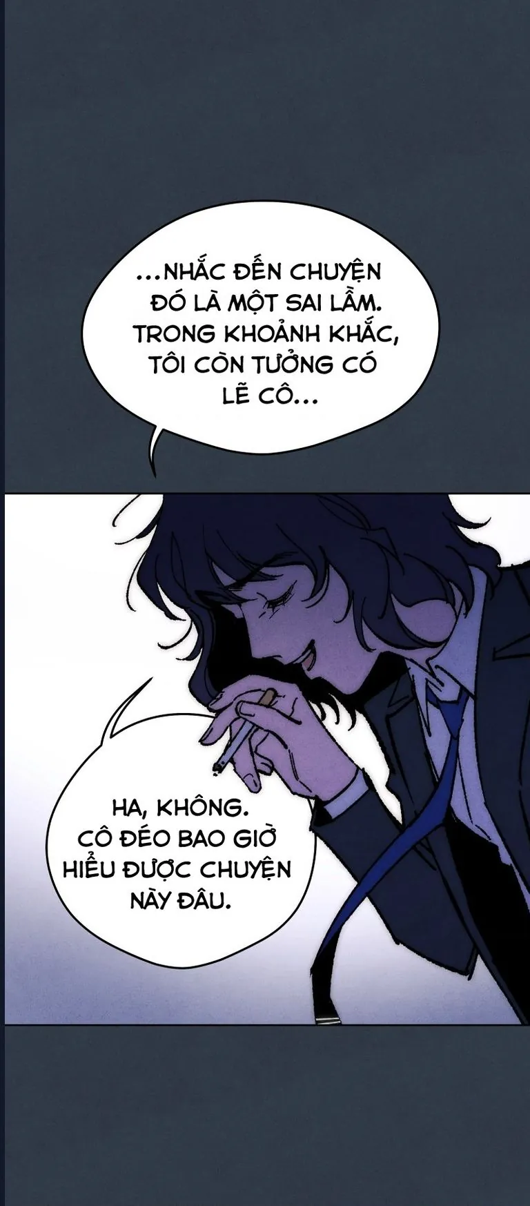 Chương 103 - Trang 39