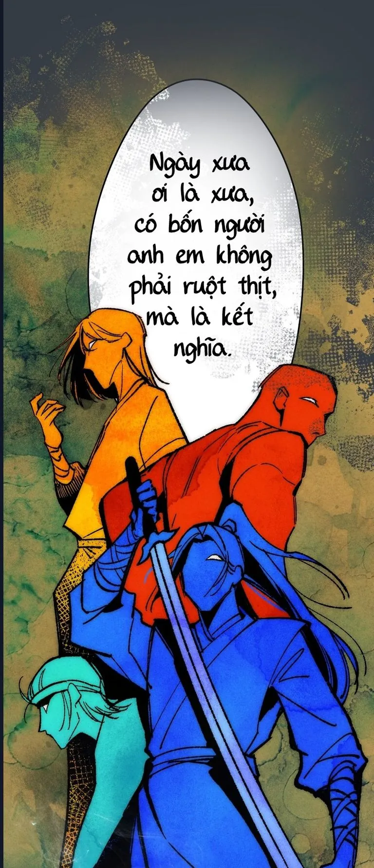 Chương 103 - Trang 43