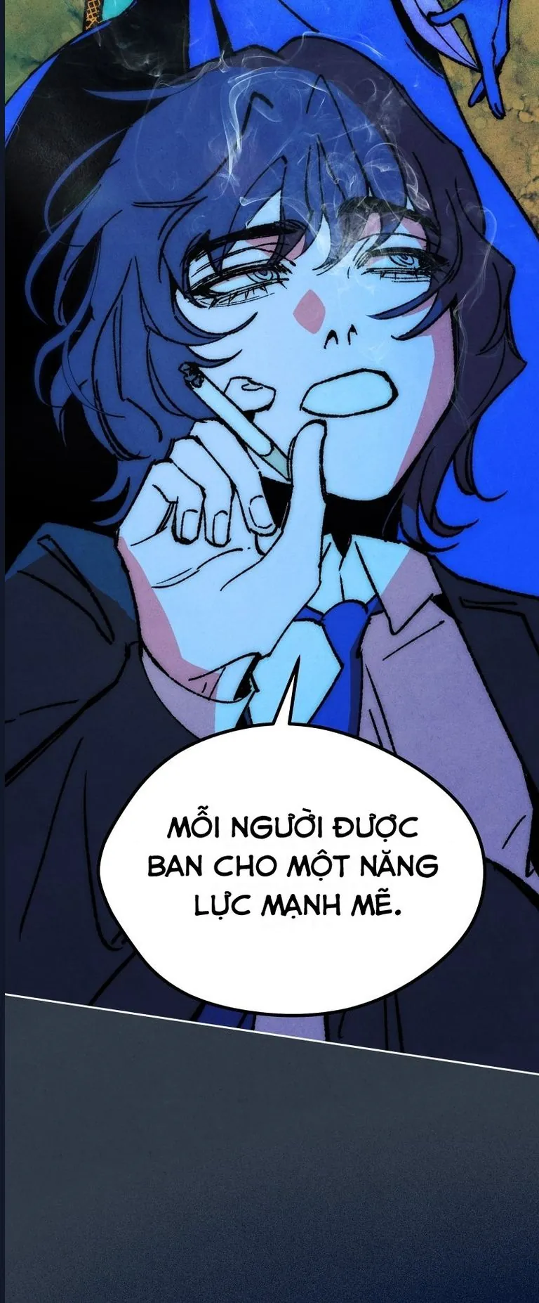 Chương 103 - Trang 44