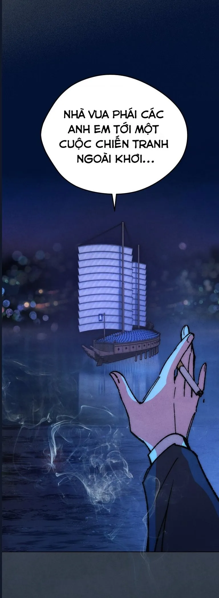 Chương 103 - Trang 45