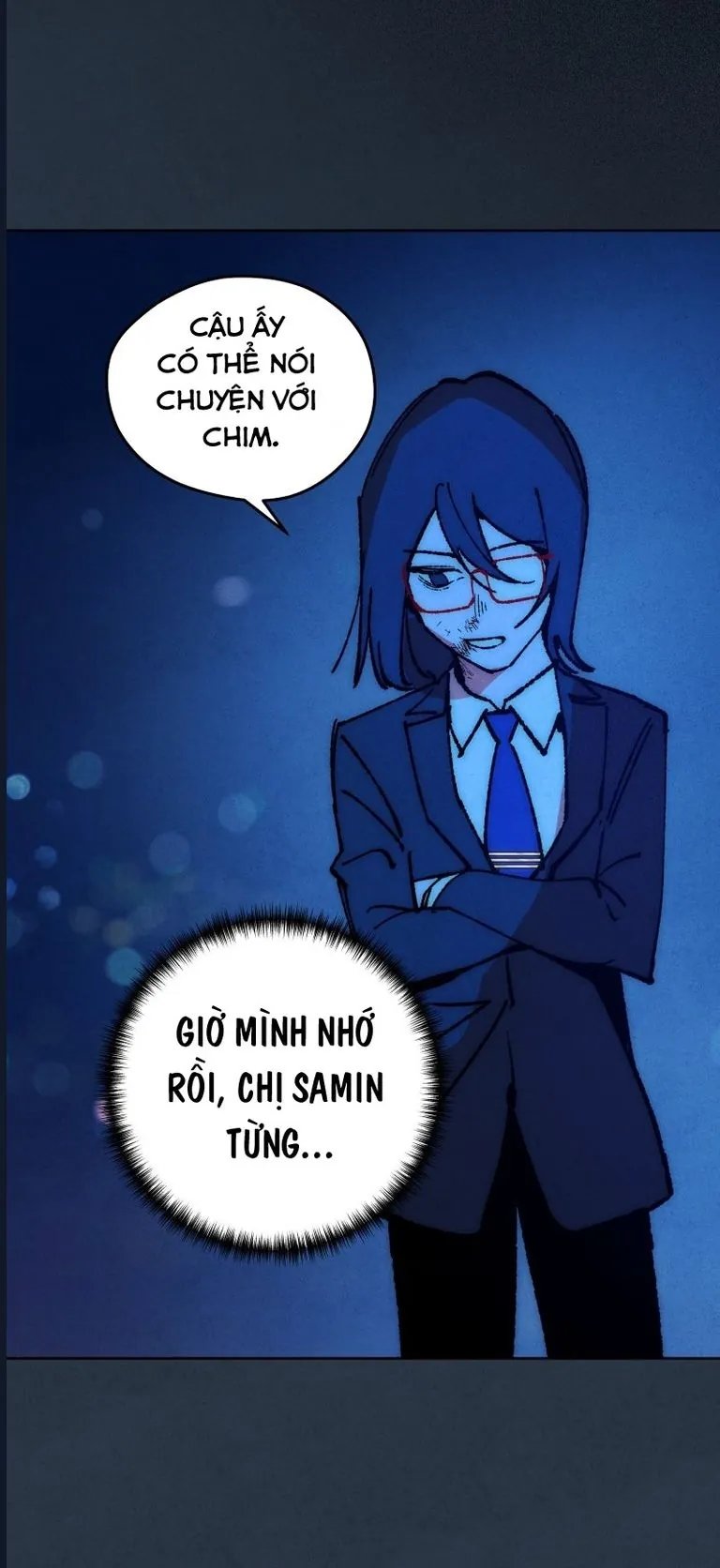 Chương 103 - Trang 49