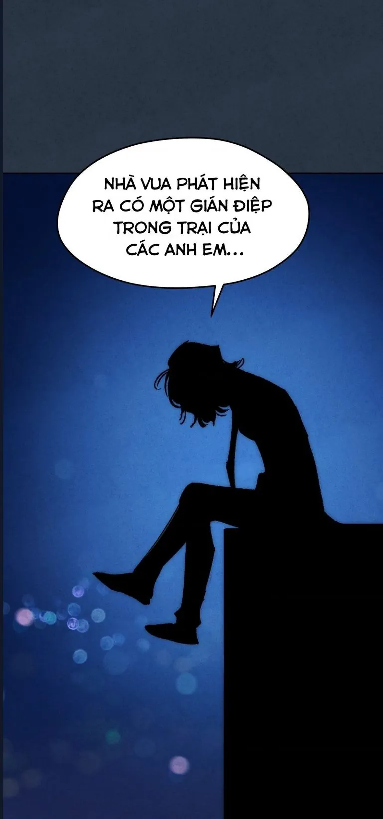 Chương 103 - Trang 51