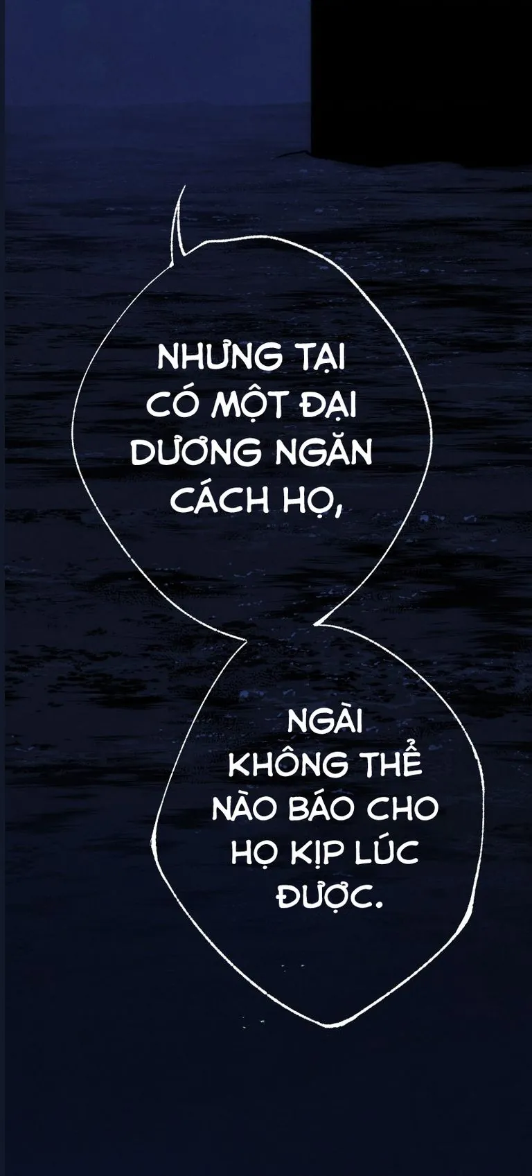 Chương 103 - Trang 52