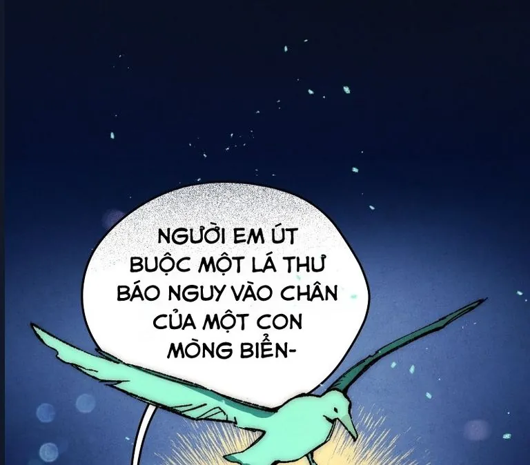 Chương 103 - Trang 53