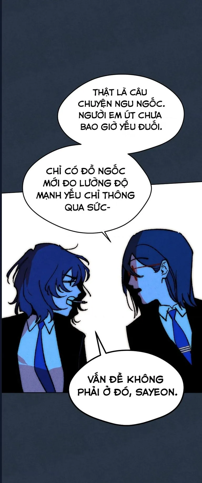 Chương 103 - Trang 57