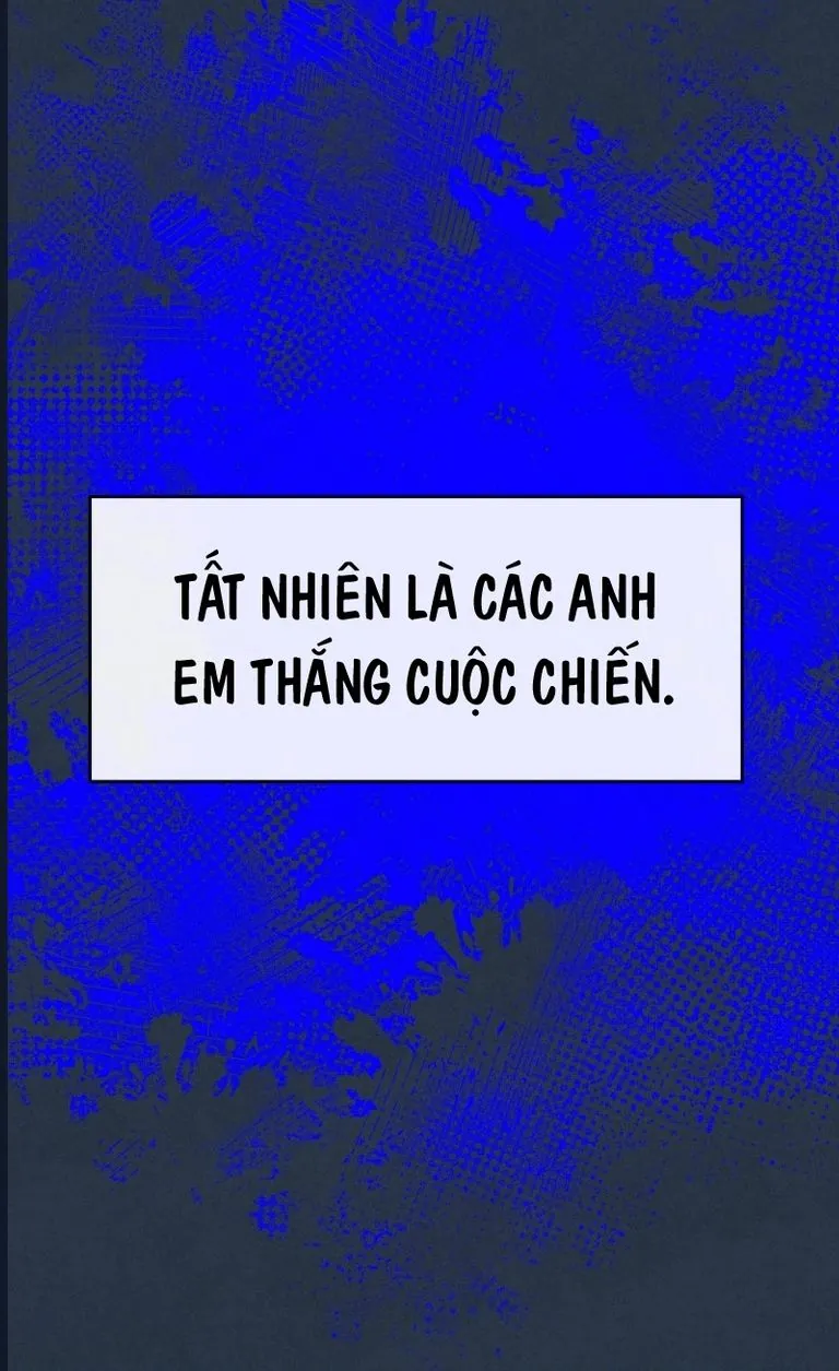 Chương 103 - Trang 59