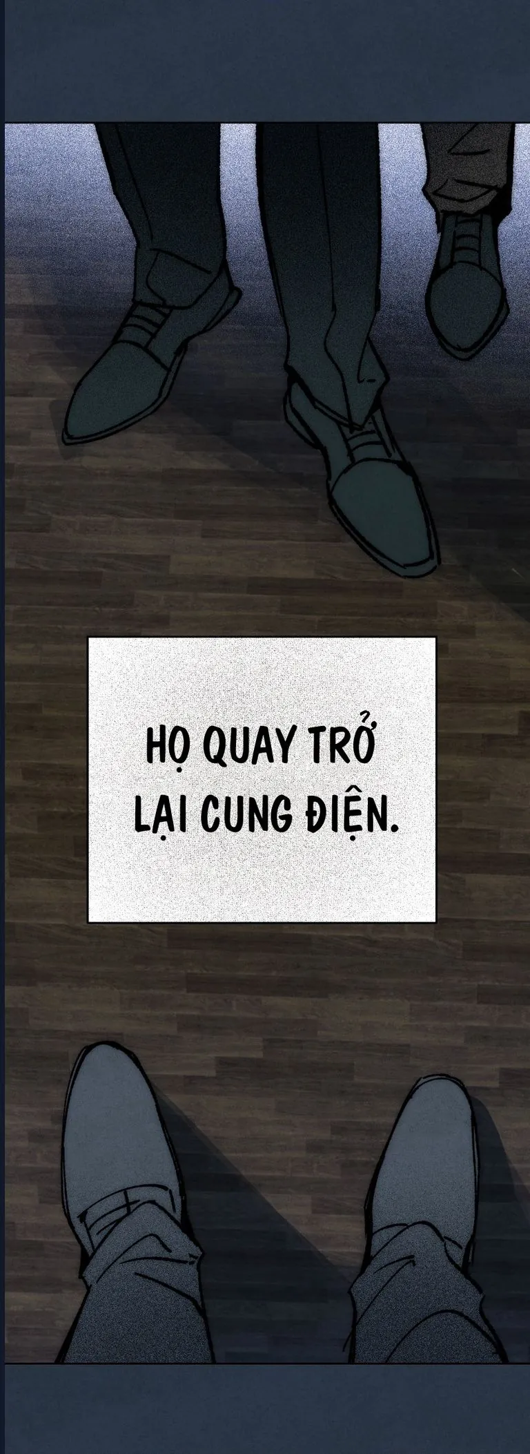Chương 103 - Trang 60