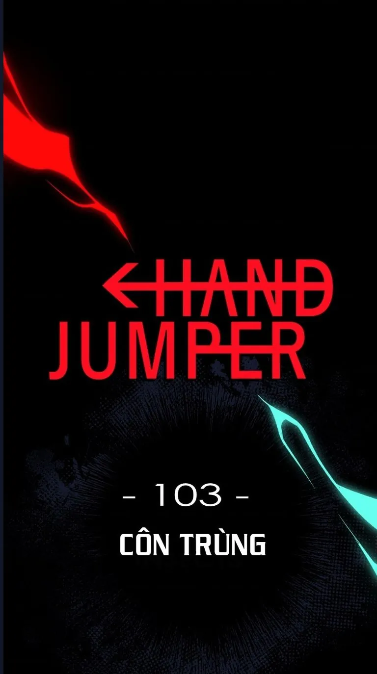 Chương 103 - Trang 7