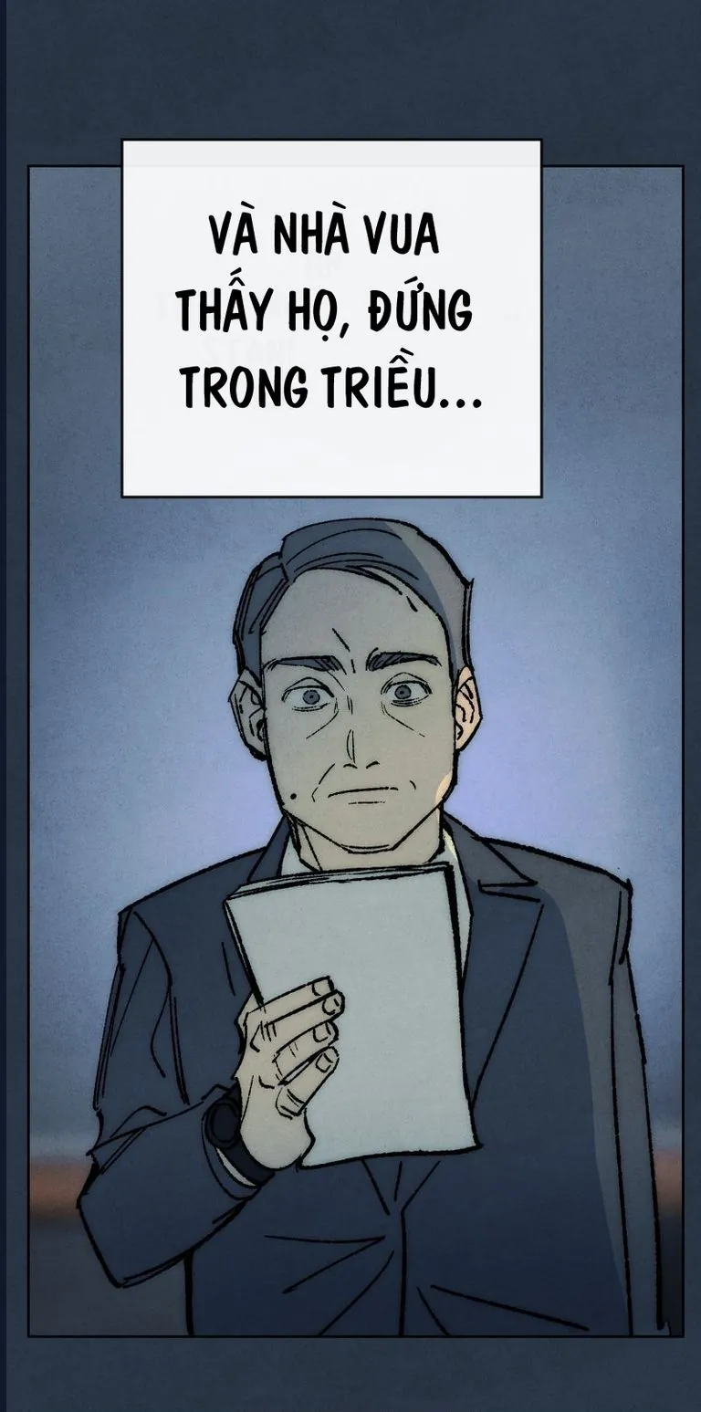 Chương 103 - Trang 62