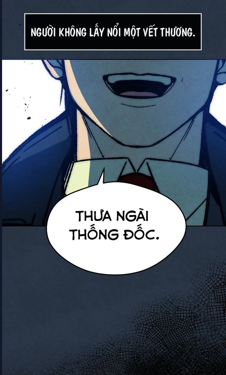 Chương 103 - Trang 63