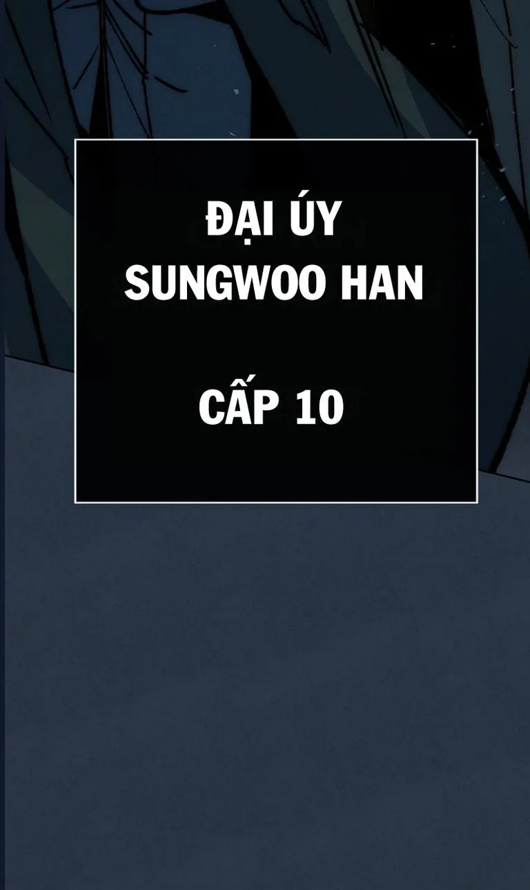 Chương 103 - Trang 65