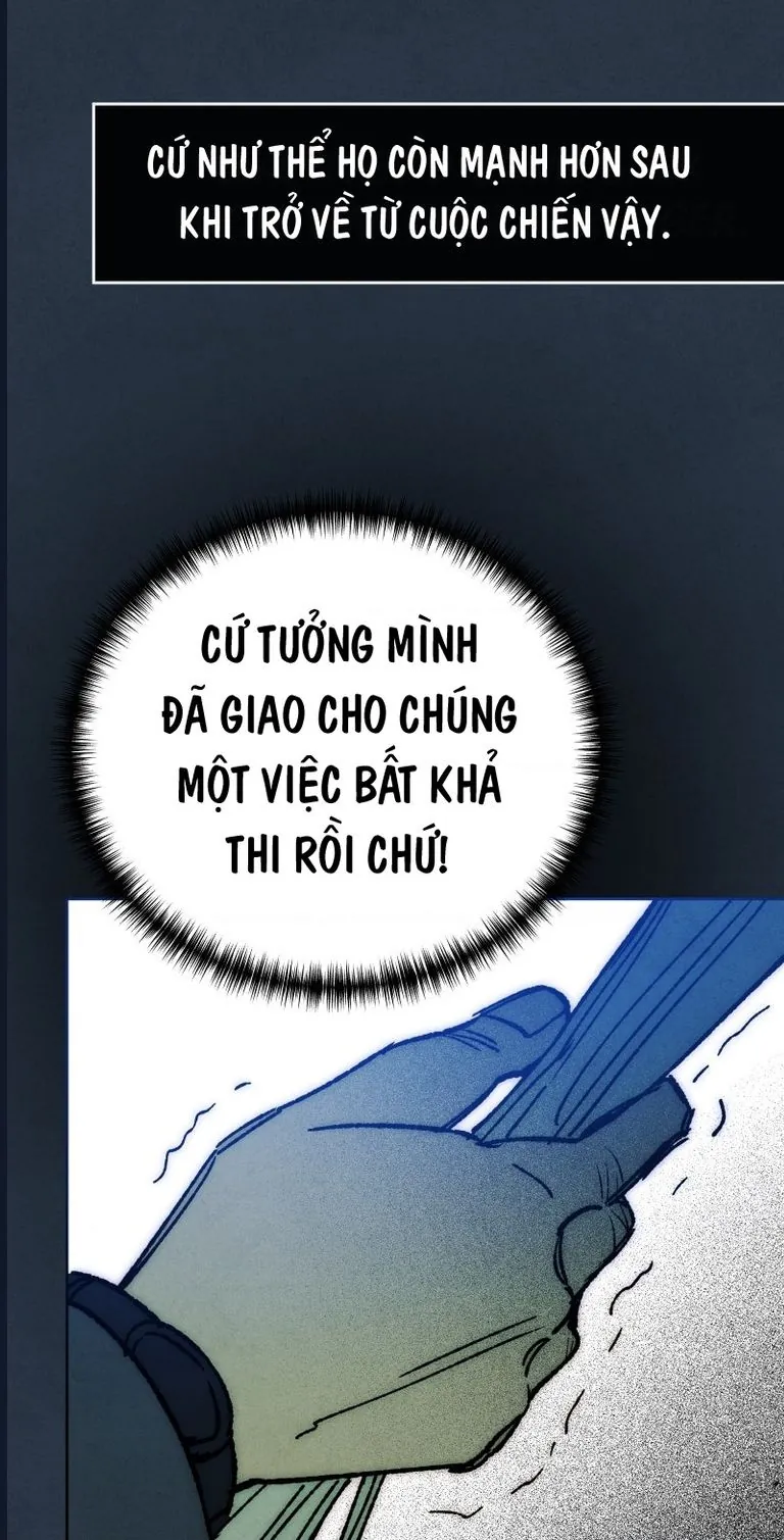 Chương 103 - Trang 67