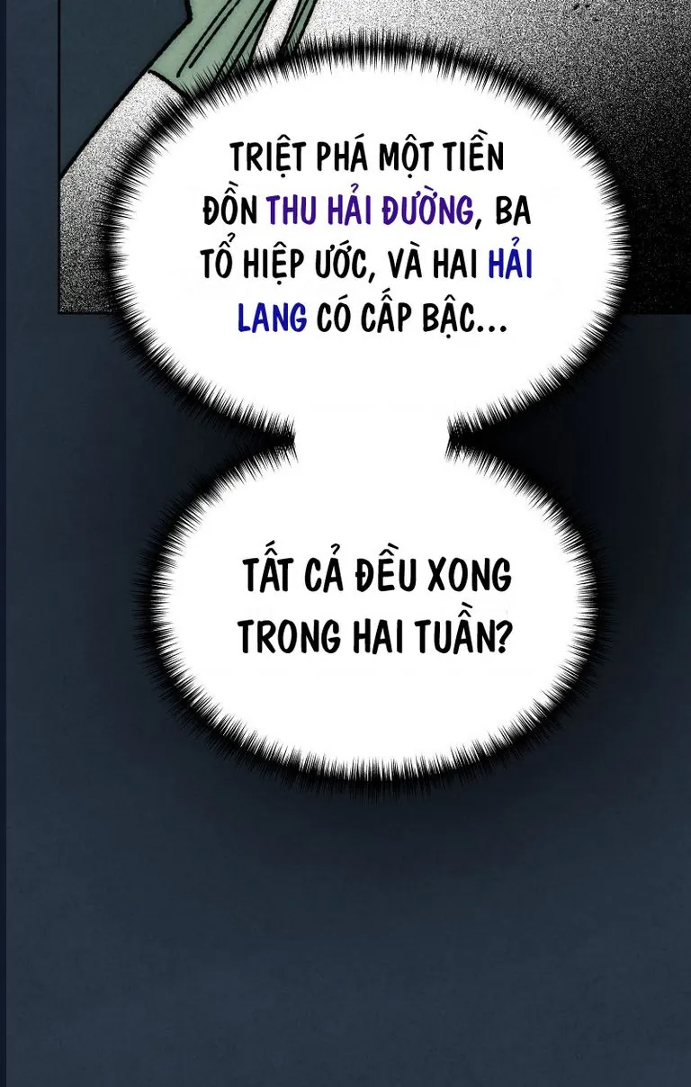 Chương 103 - Trang 68
