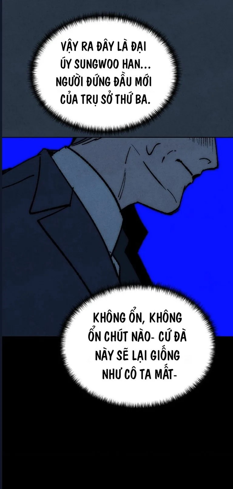 Chương 103 - Trang 69