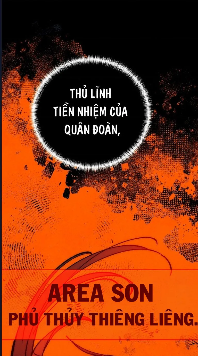 Chương 103 - Trang 70