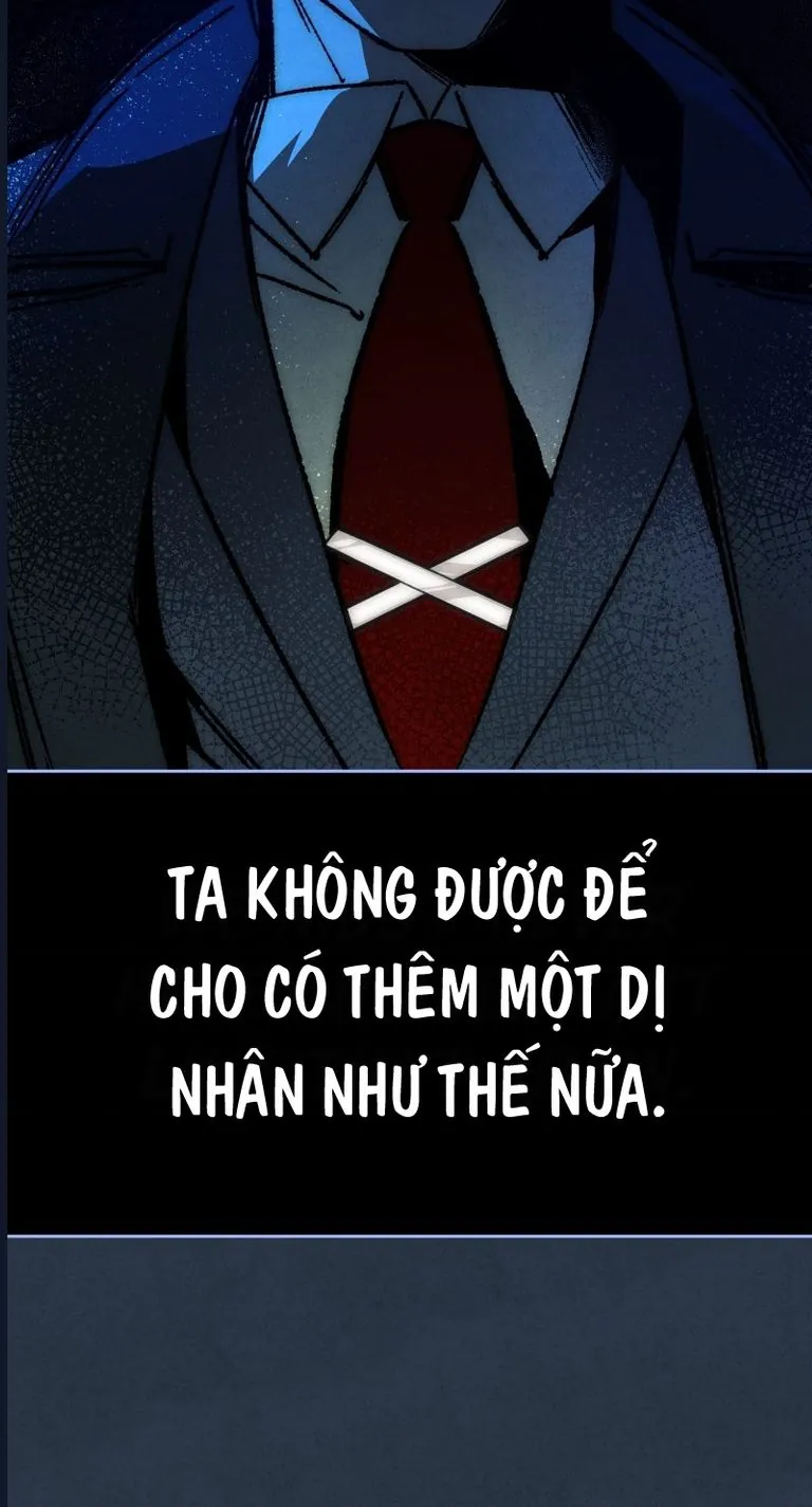 Chương 103 - Trang 72