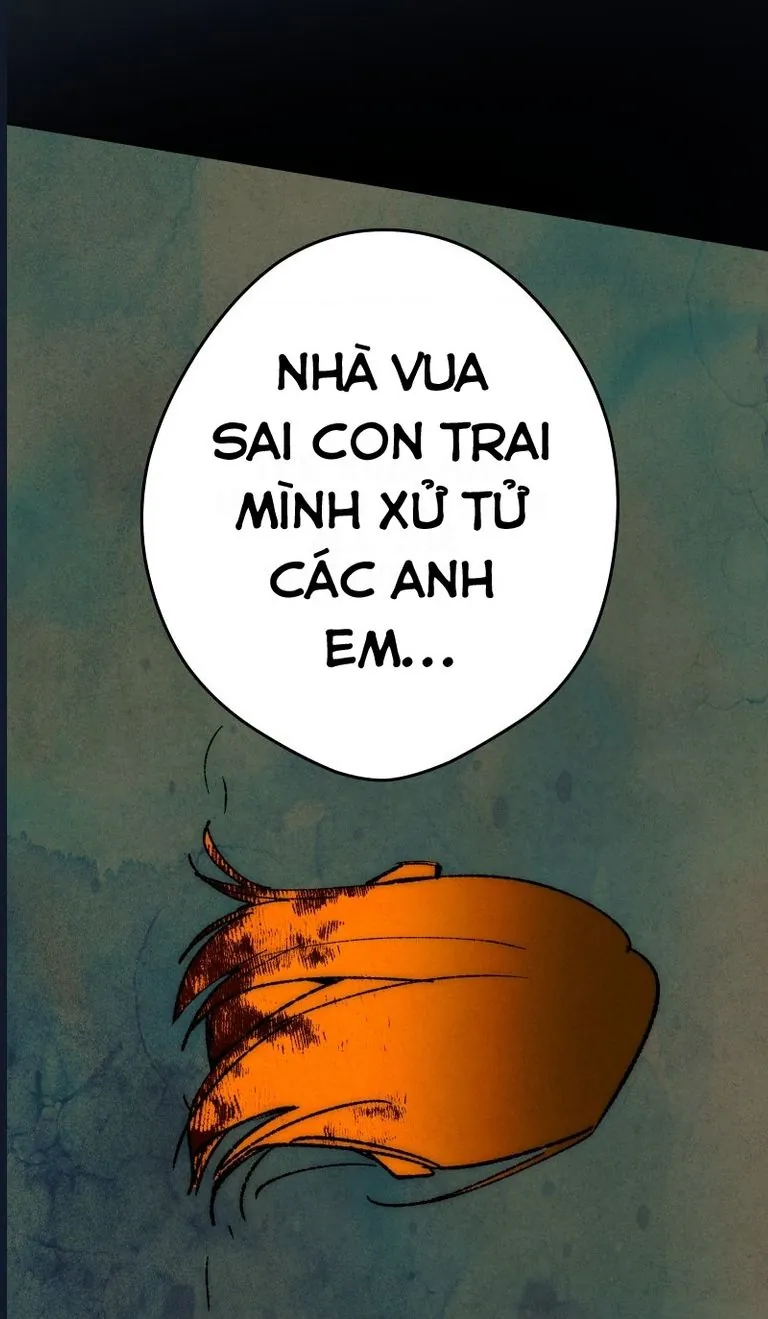 Chương 103 - Trang 76