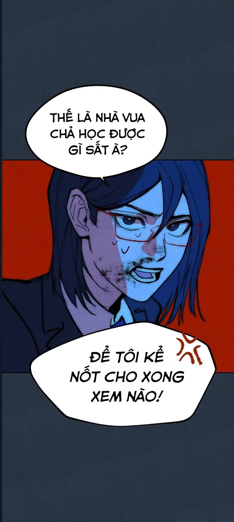 Chương 103 - Trang 79