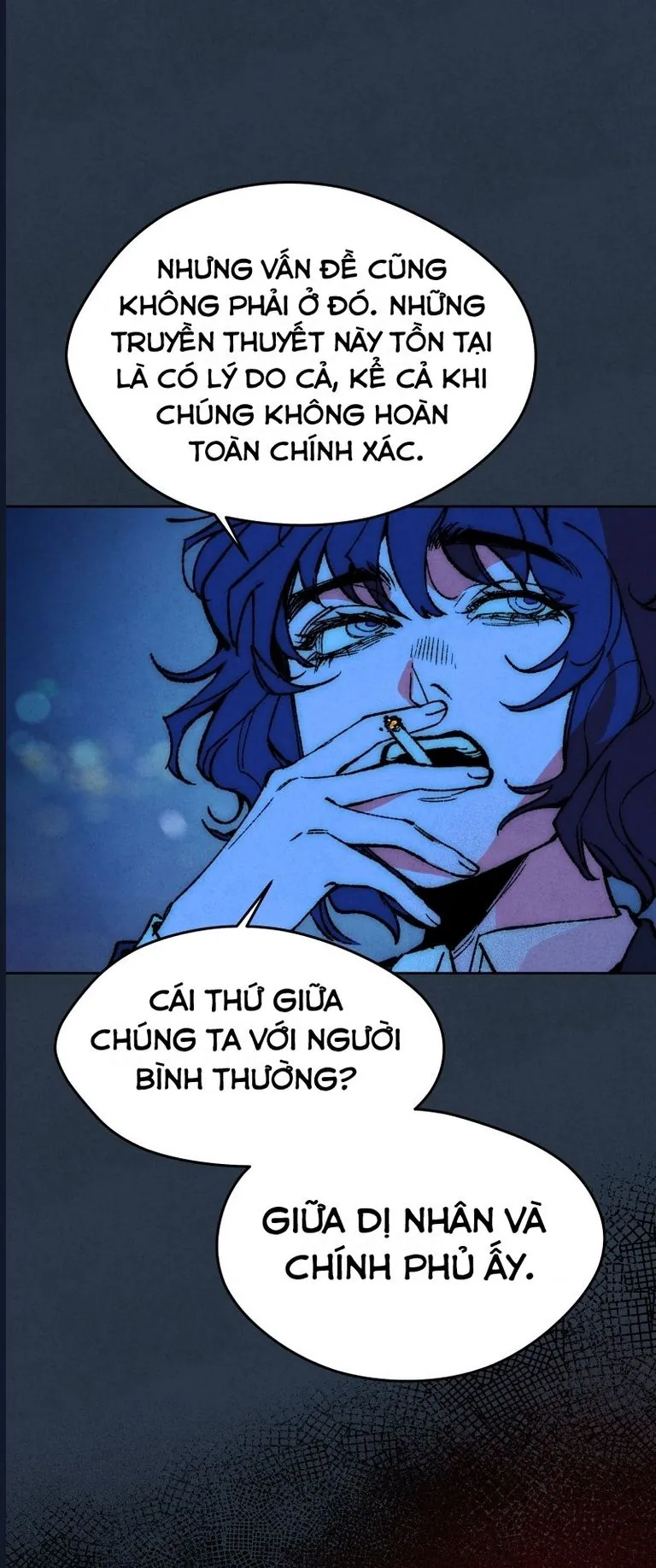 Chương 103 - Trang 84