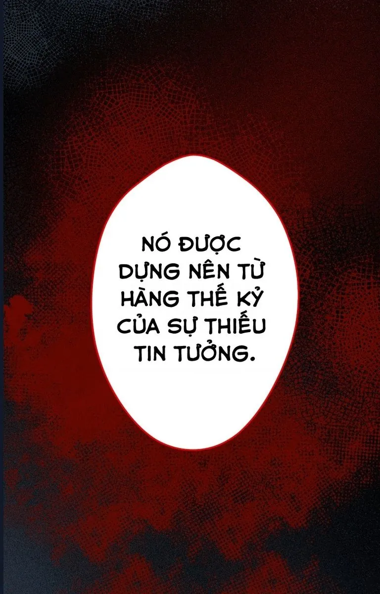 Chương 103 - Trang 85