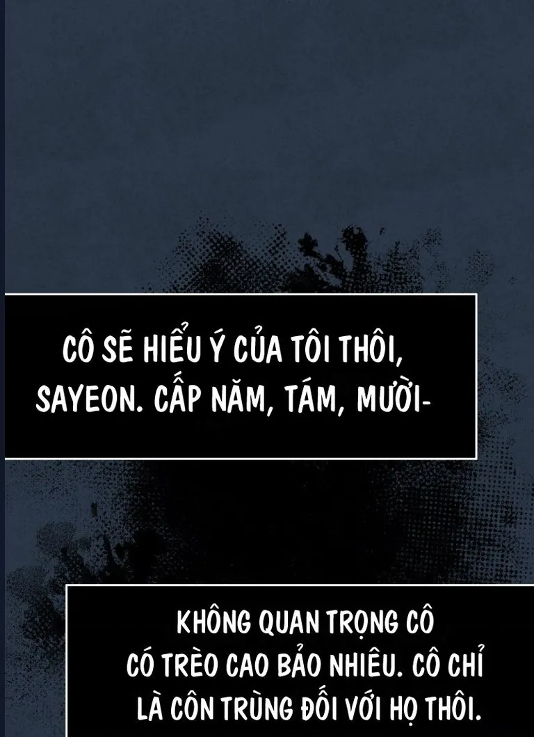 Chương 103 - Trang 88