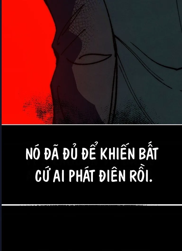 Chương 103 - Trang 91