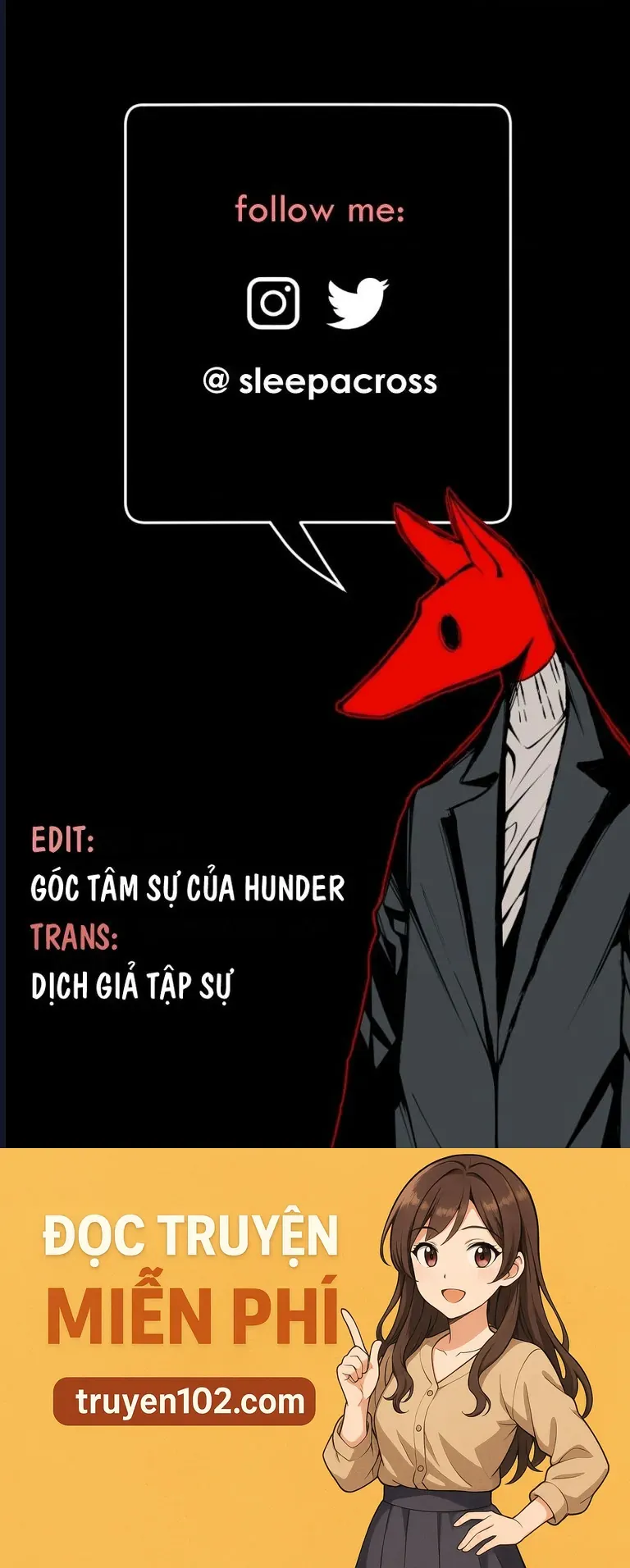 Chương 103 - Trang 93