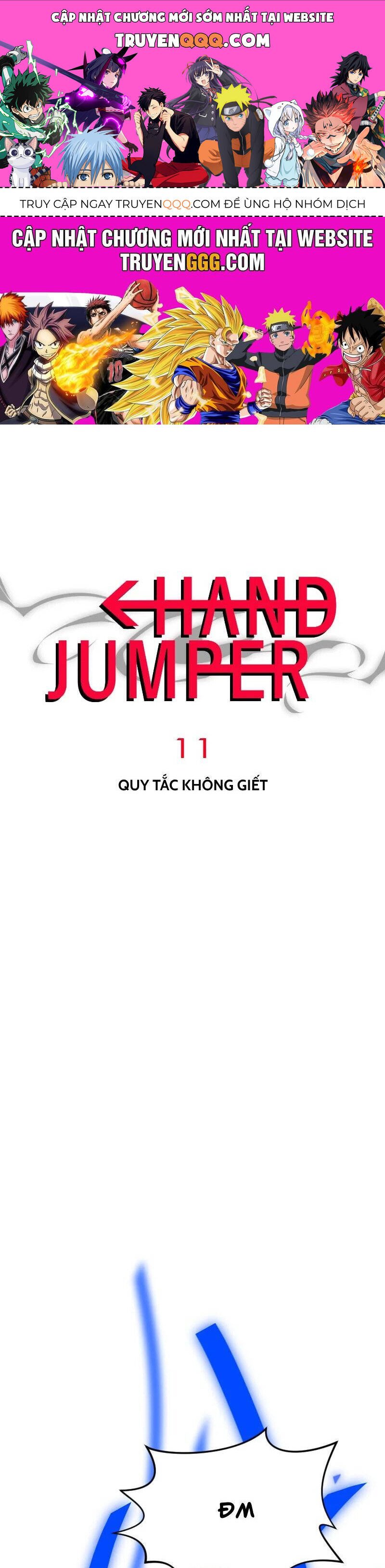 Chương 11 - Trang 1
