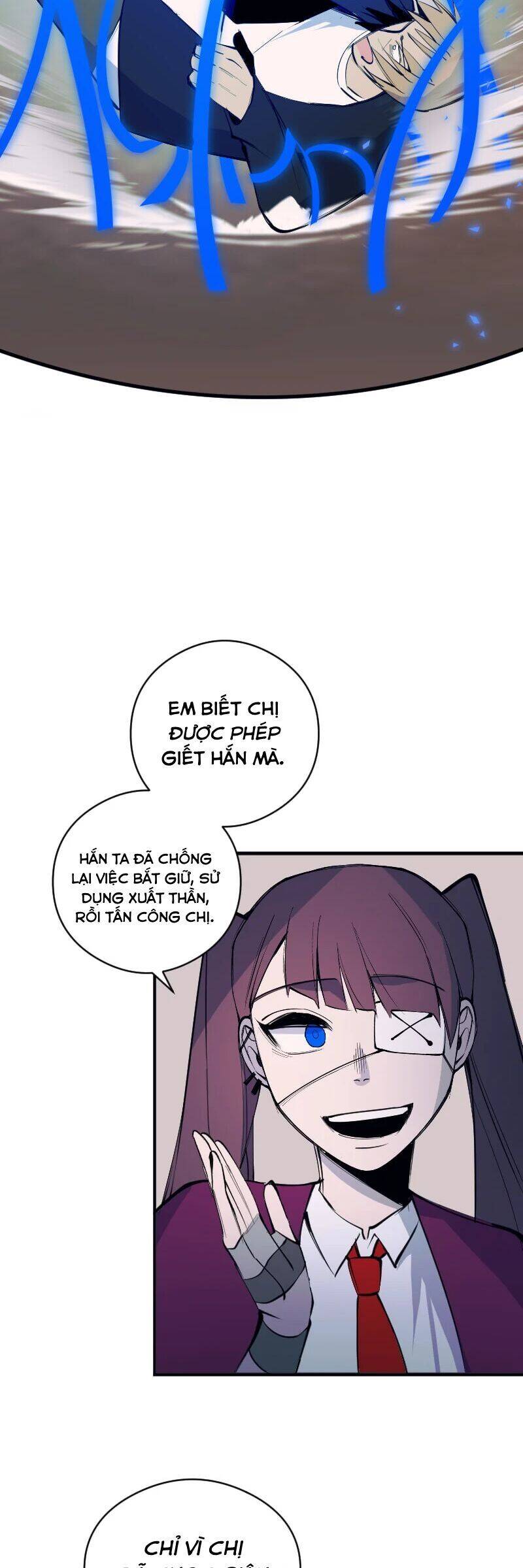 Chương 11 - Trang 14