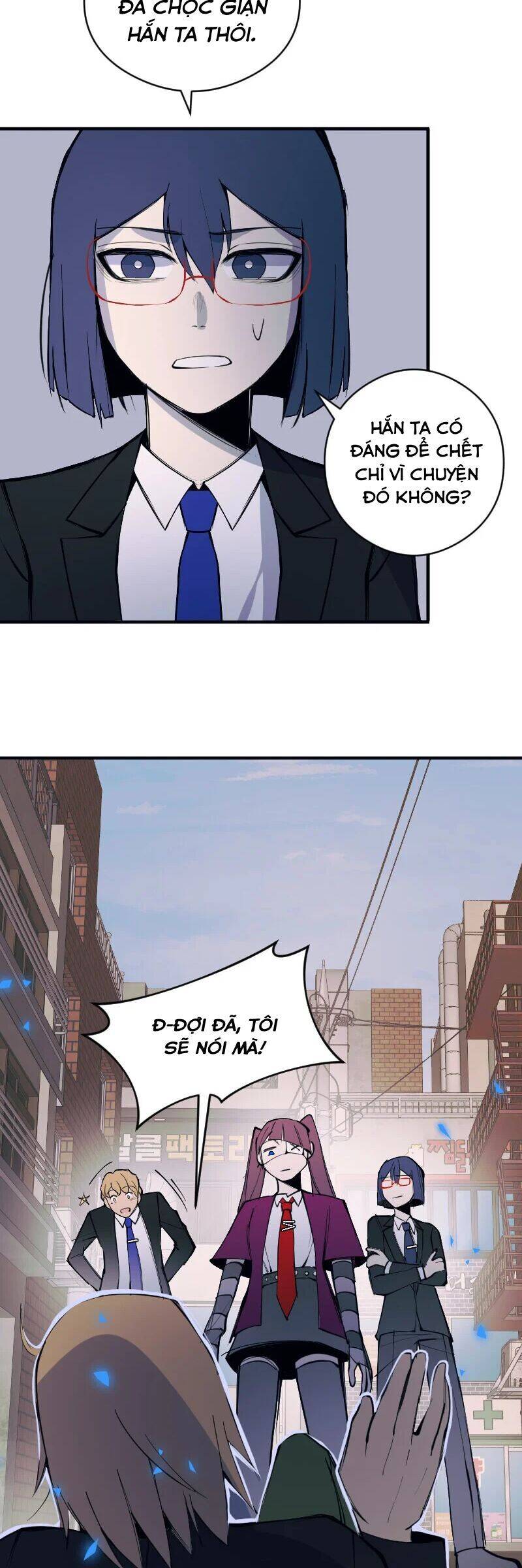 Chương 11 - Trang 15