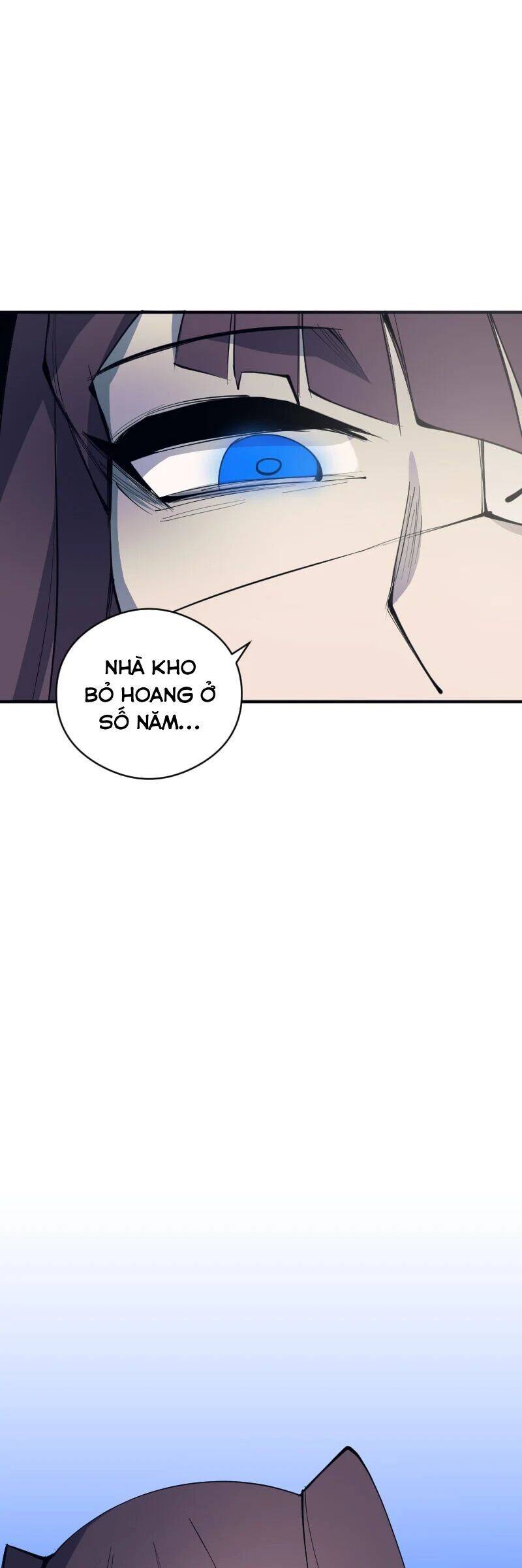 Chương 11 - Trang 17