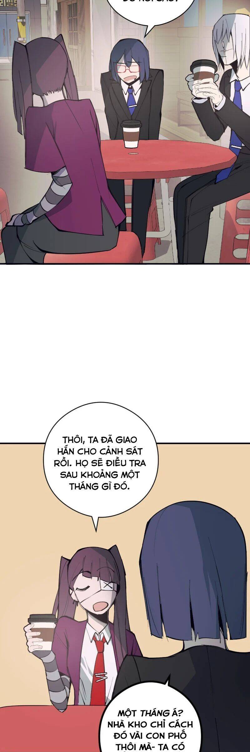 Chương 11 - Trang 28