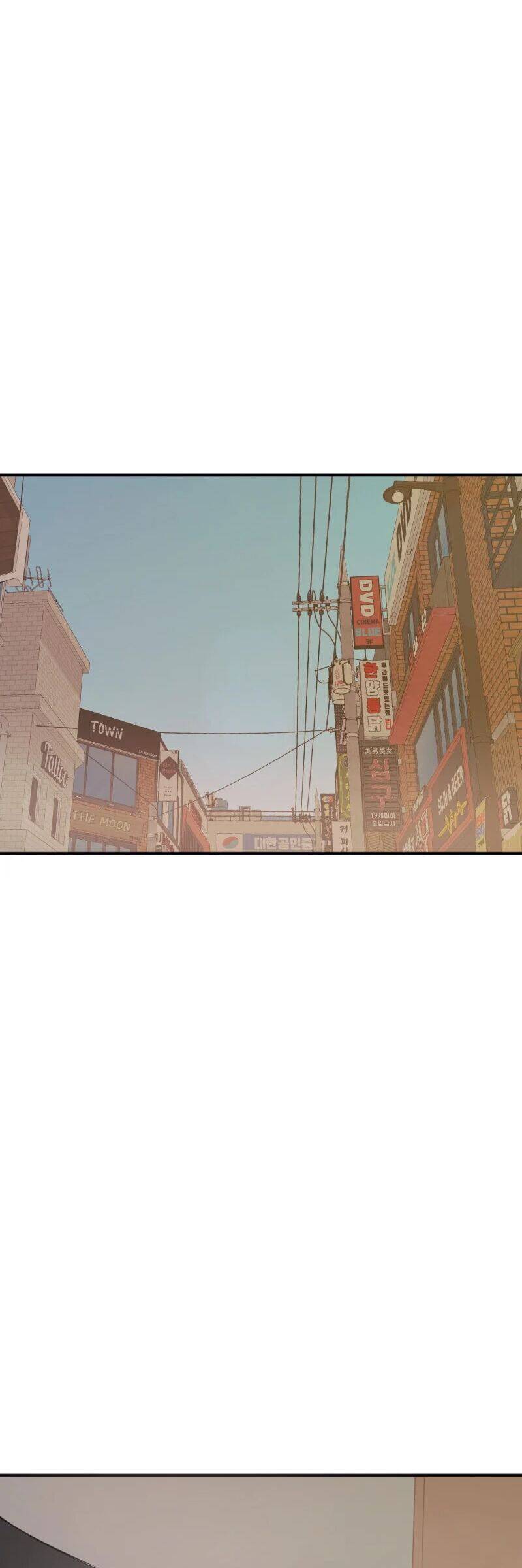 Chương 11 - Trang 37